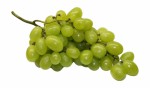 Weintrauben - Enthalten fast alle B-Vitamine